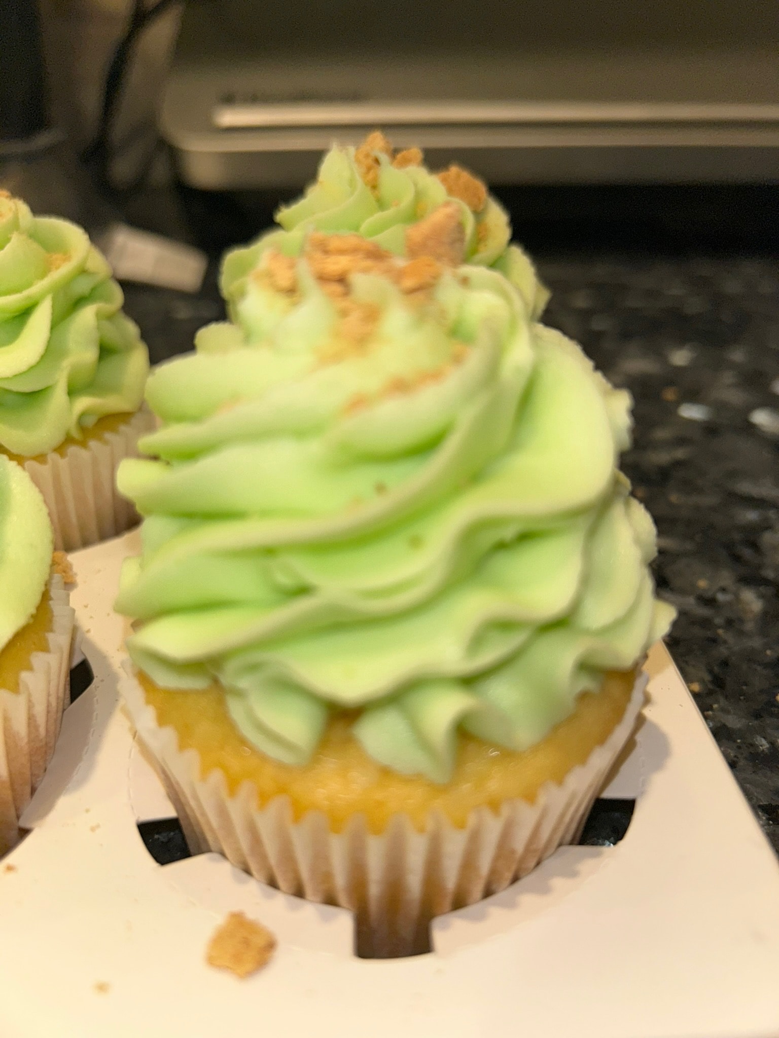Gallery treat 1