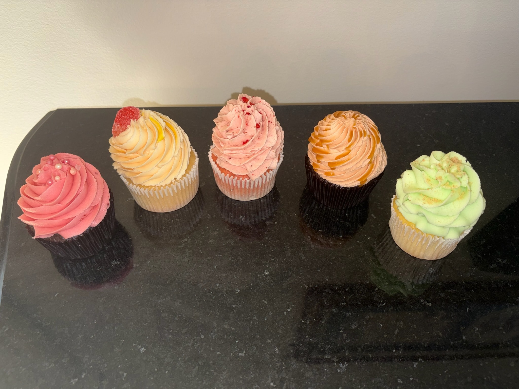 Gallery treat 4
