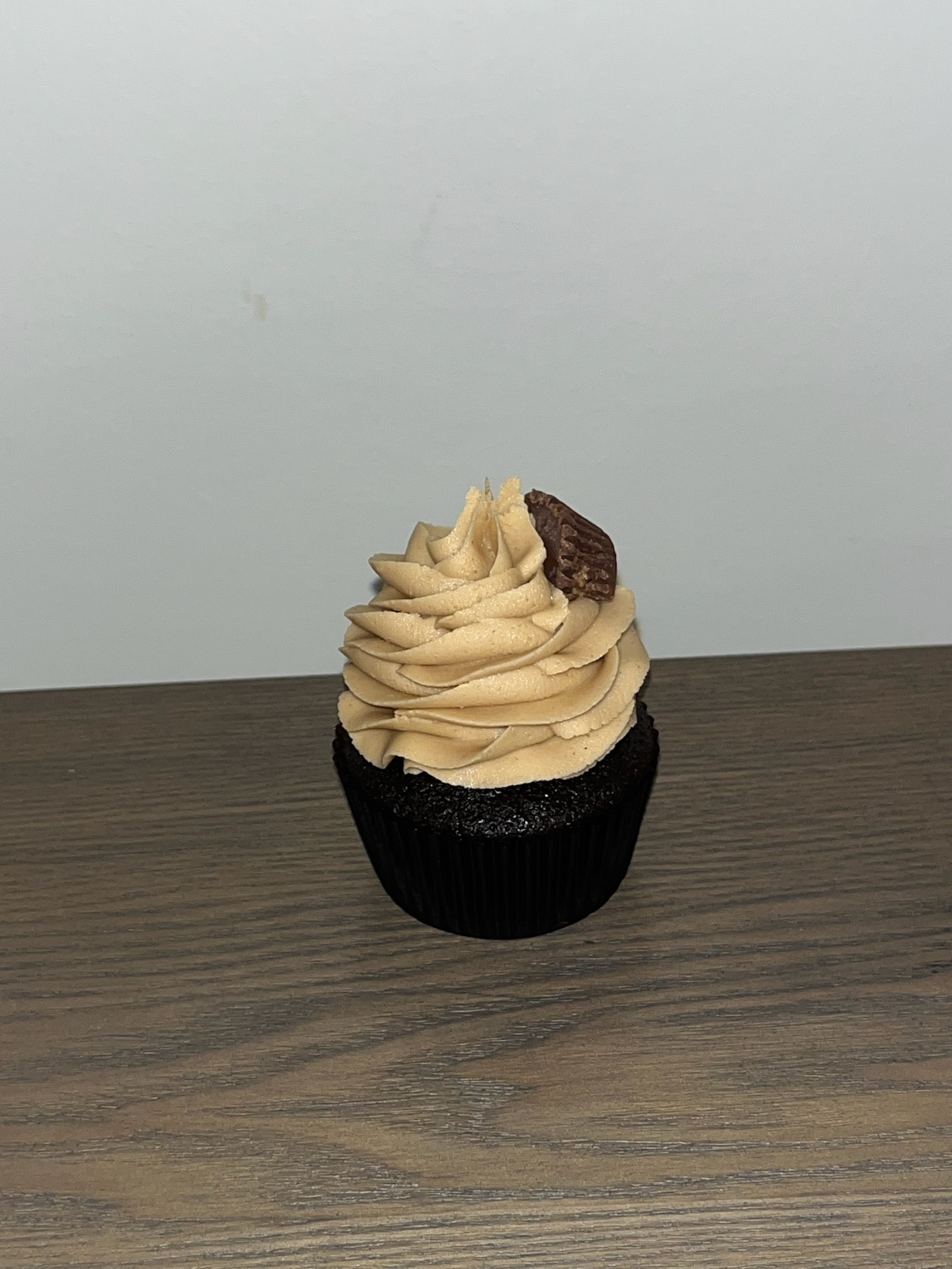 Peanut Butter